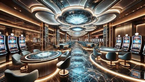 casino architecture|casino interior design.